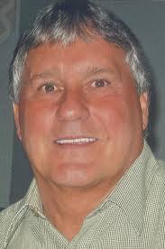 James DeWalt Obituary -