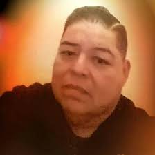 Thank You, God, for carrying me through the hard times