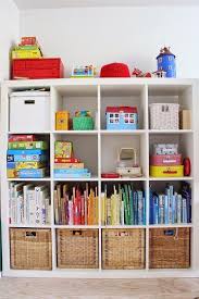 Kinderzimmerregal Ikea Expedit Kotisaari Regal Kinderzimmer Spielzimmer Regale Kinderzimmer Organisieren
