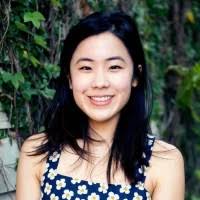 Tonya Stone Email & Phone Number