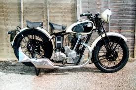 Image result for Ivory 1958 Admiral