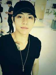 Pin Di C Clown