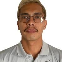 100+ "John Catalan" profiles