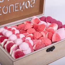 Juega una partida de ajedrez online contra un potente ordenador de ajedrez. Detalle Especial Para Regalar Caja Para Recuerdos Comunion Nina Gologuinda