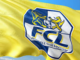 Download free fc luzern vector logo and icons in ai, eps, cdr, svg, png formats. Royalty Free Luzern Photos Free Download Pxfuel