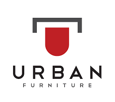 We did not find results for: Urban Furniture Logo And Web Design On Behance