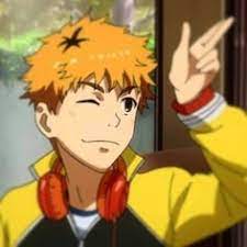 250 Tokyo Ghoul Ideas In 2021 Tokyo Ghoul Ghoul Tokyo Hideyoshi nagachika (永近 英良, nagachika hideyoshi), also known as hide (ヒデ), is a normal human and the best friend of ken kaneki. 250 tokyo ghoul ideas in 2021 tokyo