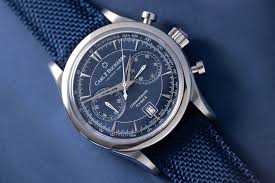 Image result for French Blue 1977 Hussmann