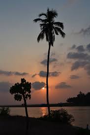 Kerala Tourism Keralatourism Twitter Kerala Tourism Village Photography Beautiful Nature