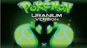 To help ease the selection process of your next computer game, we've ranked the best 15 pc games of the current generation in this exclusive gamepro feature. Pokemon Uranium Pc Version Full Game Free Download