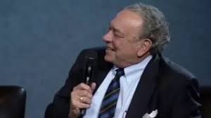 Whats wrong with you ! Rc Sproul What S Wrong With You People Youtube