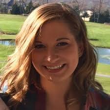 Shawn Flyte's Instagram, Twitter & Facebook