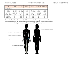 77 Proper Drake Waders Size Chart