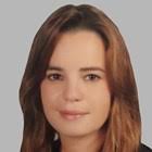 Nadia Abdul Aziz Taryam (10059639)