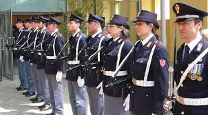 Pubblicato un nuovo bando di concorso per vice ispettori della polizia di stato; Bando Polizia Di Stato Nuovo Concorso Per 1000 Allievi Vice Ispettori Circuito Lavoro