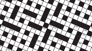 We did not find results for: A Collection Of The Globe And Mail S Giant Crosswords The Globe And Mail