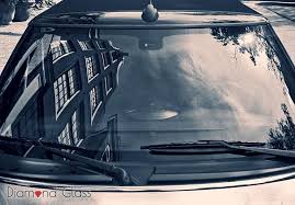 This endorsement limits glass coverage to specified perils only, and includes vandalism coverage to windows other than the front window. Learn Why You Can T Have A Tinted Windshield In Calgary