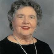 Speed Family Obituaries