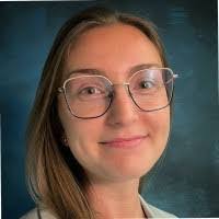 Ursula Wilkinson's Instagram, Twitter & Facebook