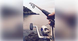 Obituary information for Richard L. Gemmill