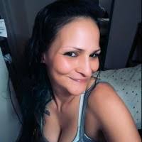 20+ "Raymond Brito" profiles