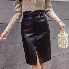 Notre jupe patineuse midi se décline maintenant dans le tissu patiné façon vintage. Remise Jupe Midi Patineuse 2021 En Vente Sur Fr Dhgate Com