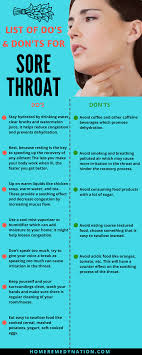 34 Natural Home Remedies To Get Rid Of A Sore Throat Natural Headache Remedies Sore Throat Remedies For Adults Throat Remedies