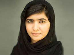 Malala began her campaign for education at age eleven, when she anonymously blogged for bbc urdu about life under the taliban in pakistan's swat valley. Pin On Literatura