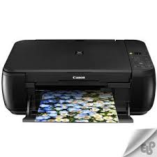 Canon pixma mg3050 4800 x. Pin By Ebp Co On Ø¢Ù…ÙˆØ²Ø´ Multifunction Printer Printer Driver Inkjet Printer