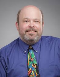 Bruce Ketcham's Instagram, Twitter & Facebook