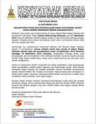 Kini anda boleh menyemak bacaan terkini ipu malaysia secara live di malaysiatercinta.com. Angkara Jerebu Semua Sekolah Di Selangor Di Tutup Sehingga Jumaat Ini Remaja