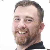 Keith Pell's Instagram, Twitter & Facebook