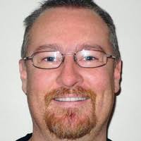 30+ "Jason Pinder" profiles