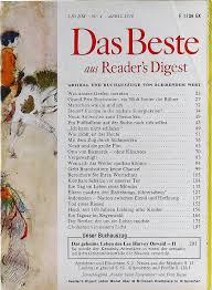 Melodi grand prix 2021 was the 59th edition of the norwegian music competition melodi grand prix (mgp). Das Beste Aus Reader S Digest Buch Gebraucht Kaufen A01sqkgj01zzb