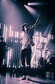 Oliver scott sykes was born on the 20th of november, 1986, in ashford. Oliver Sykes Album On Imgur