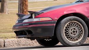 Image result for Bright White 1993 Laser