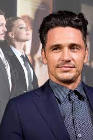 For his role in 127 hours (2010), he was nominated for an academy award for best actor. James Franco Starportrat News Bilder Gala De