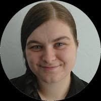 10+ "Paula Lundin" profiles