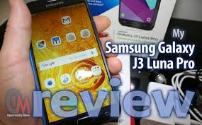Techradar is supported by its audience. My Samsung Galaxy J3 Luna Pro Review Uncovers A Smartphone Bargain