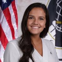 20+ "Abbey Allen" profiles