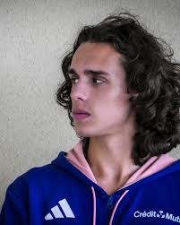 𝗘𝘅𝗽𝗼𝘀𝗶𝘁𝗶𝗼𝗻