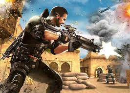 Swat for android with mod money. Elite Killer Swat Money Mod Download Apk Apk Mods 4 U Download Free Apk Mods For Android