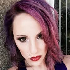 Marisa Vozella (@MarisaVozella)