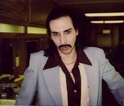 Brian launched celebritynetworth in october 2008 after noticing a distinct lack of results for various celebrity finance web searches. Marilyn Manson Brian Warner In Jaw Breaker Marilyn Manson Brian Warner Manson