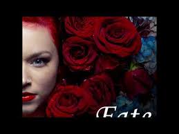 Aubrey Burchell Official