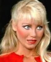 Angela Aames个人资料/图片/视频全集-搜狐视频