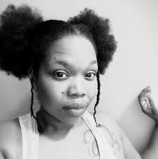 Live After Five, Inc.