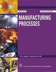 Pin On Mechanical Free Pdf Books