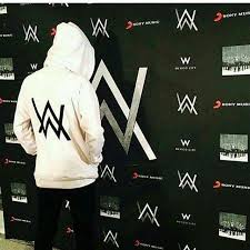 Alan Walker Vs Coldplay Hymn For The Weekend скачать Pin By Tanmay On Alan Walker Alan Walker Walker Join Walker