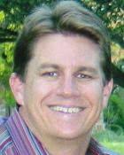 Troy Hallmark Obituary (2014)